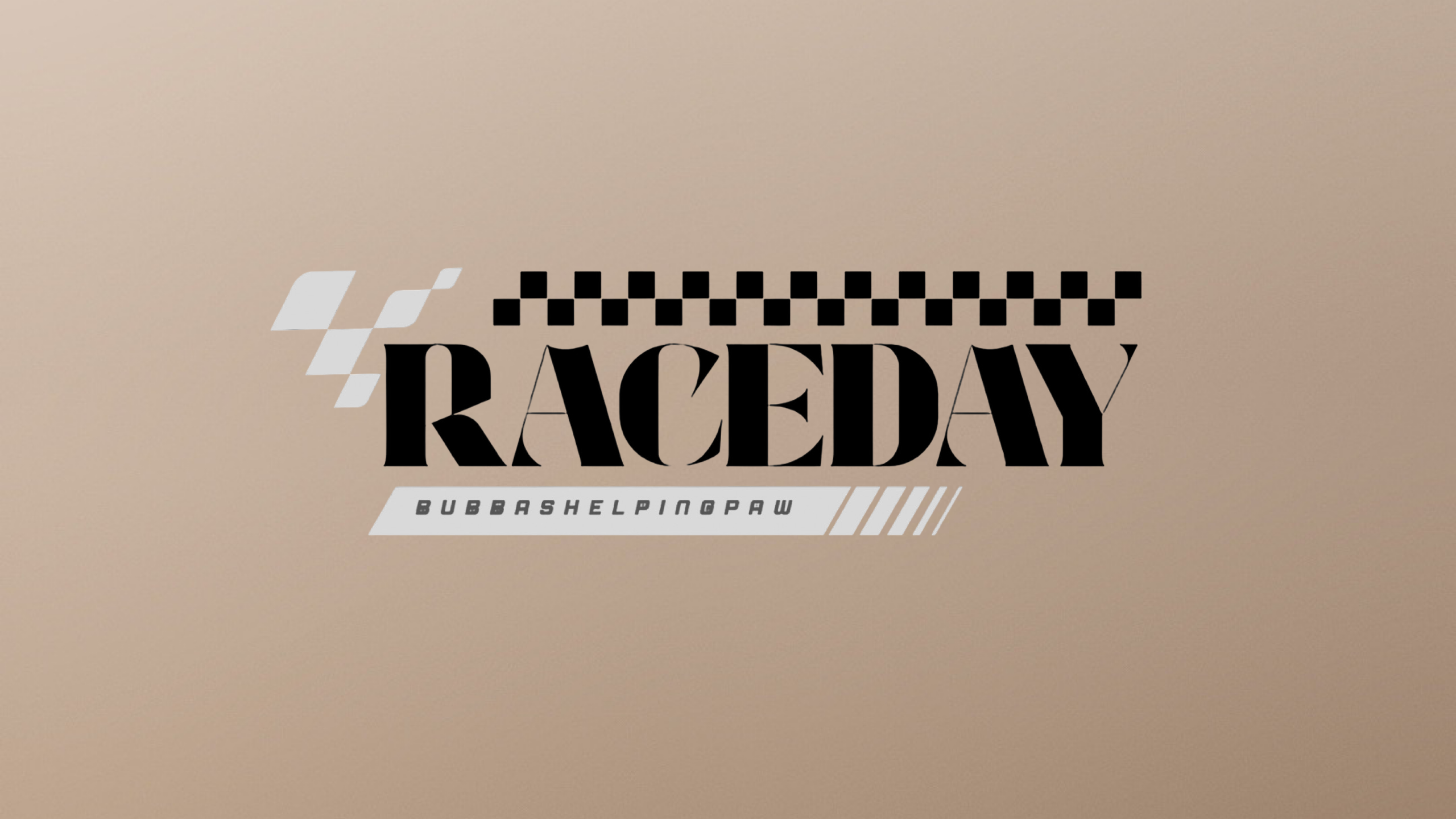 RACEDAY 2026