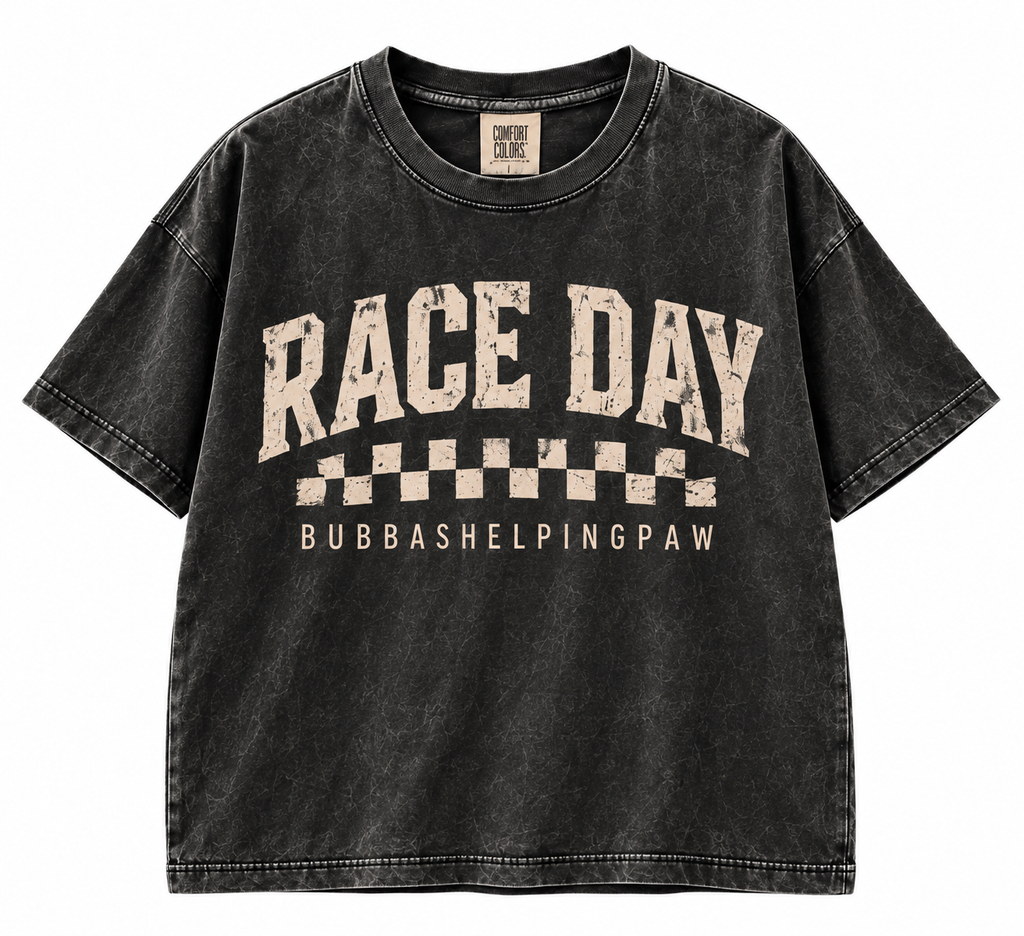 Just Different T-Shirt