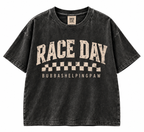 Just Different T-Shirt