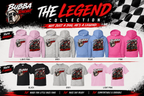 Legend Youth Collection