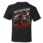Legend Youth Collection