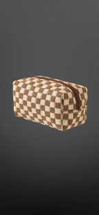 Makeup Bag